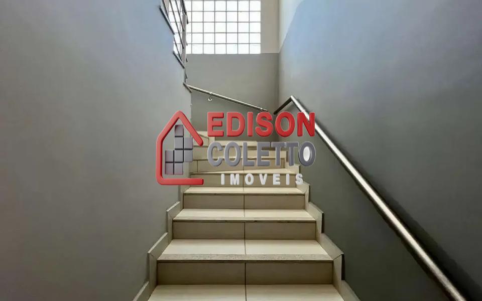 Casa, 3 quartos, 185 m² - Foto 11