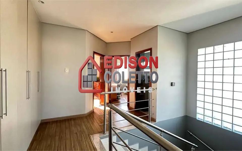 Casa, 3 quartos, 185 m² - Foto 12