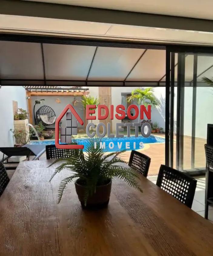 Casa, 3 quartos, 185 m² - Foto 38