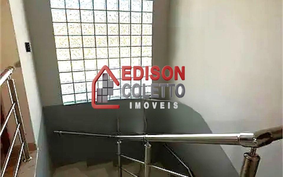 Casa, 3 quartos, 185 m² - Foto 23