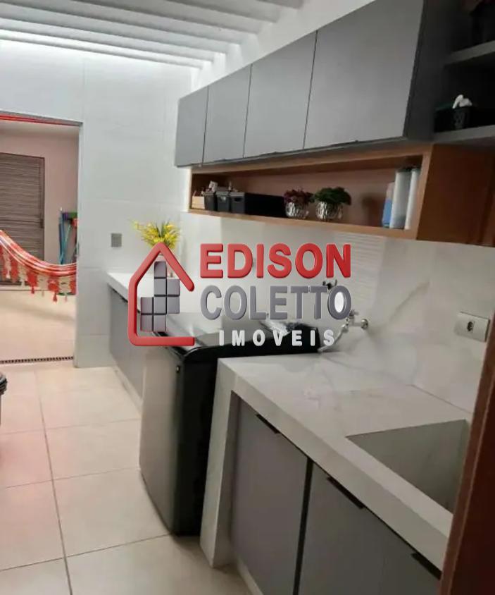 Casa, 3 quartos, 185 m² - Foto 49