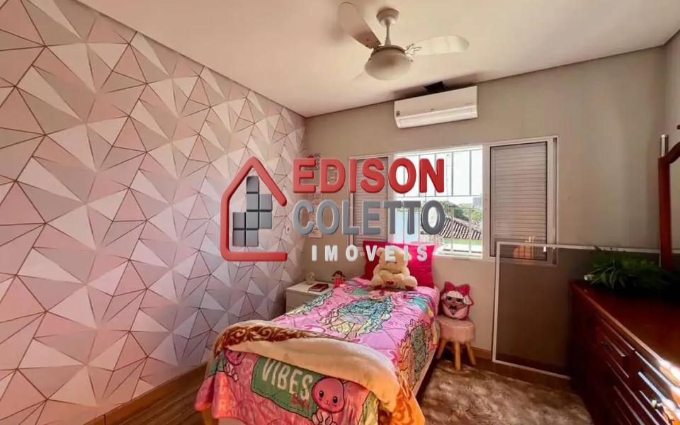 Casa, 3 quartos, 185 m² - Foto 20