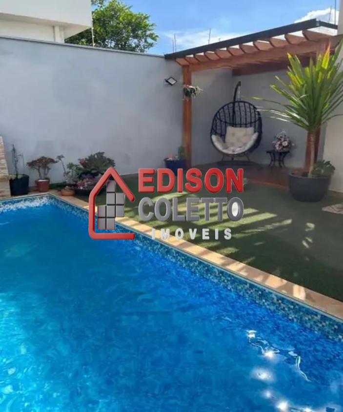 Casa, 3 quartos, 185 m² - Foto 46