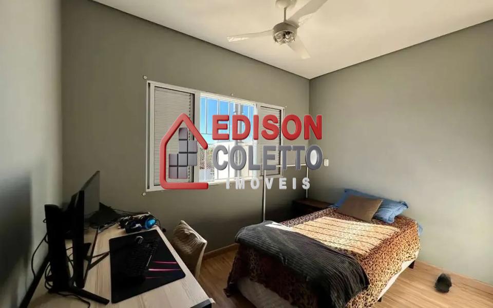 Casa, 3 quartos, 185 m² - Foto 18