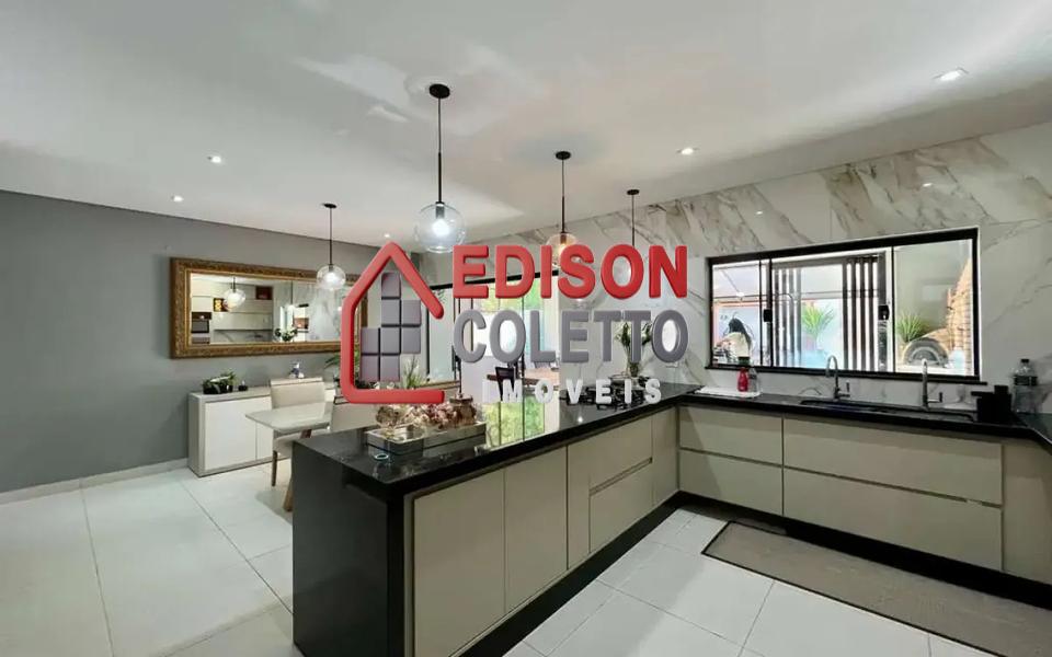 Casa, 3 quartos, 185 m² - Foto 30