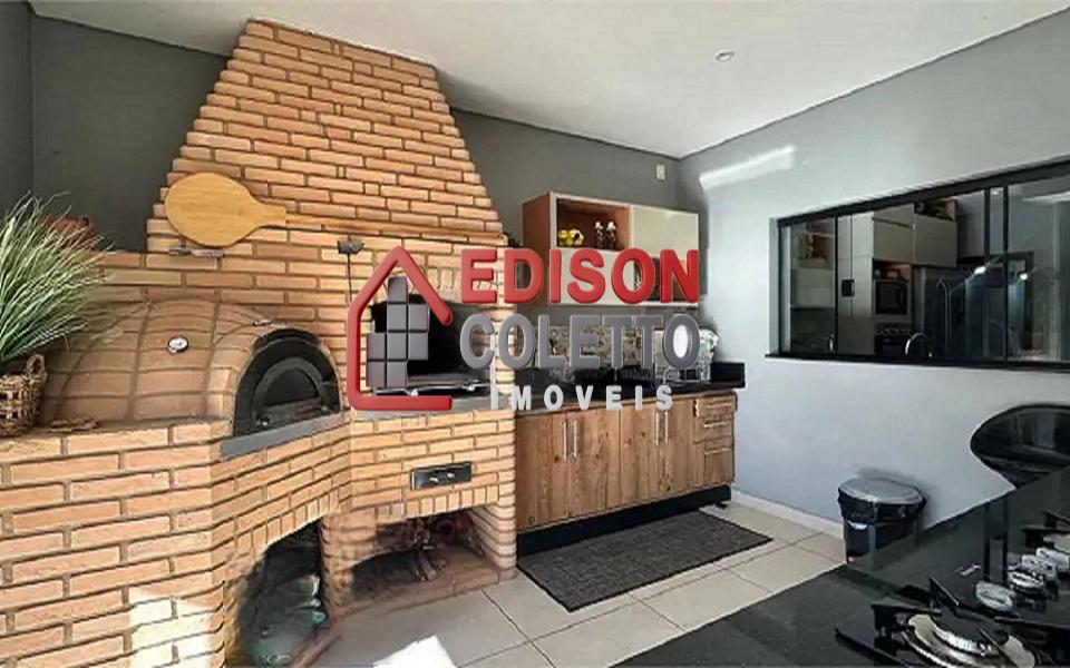 Casa, 3 quartos, 185 m² - Foto 35