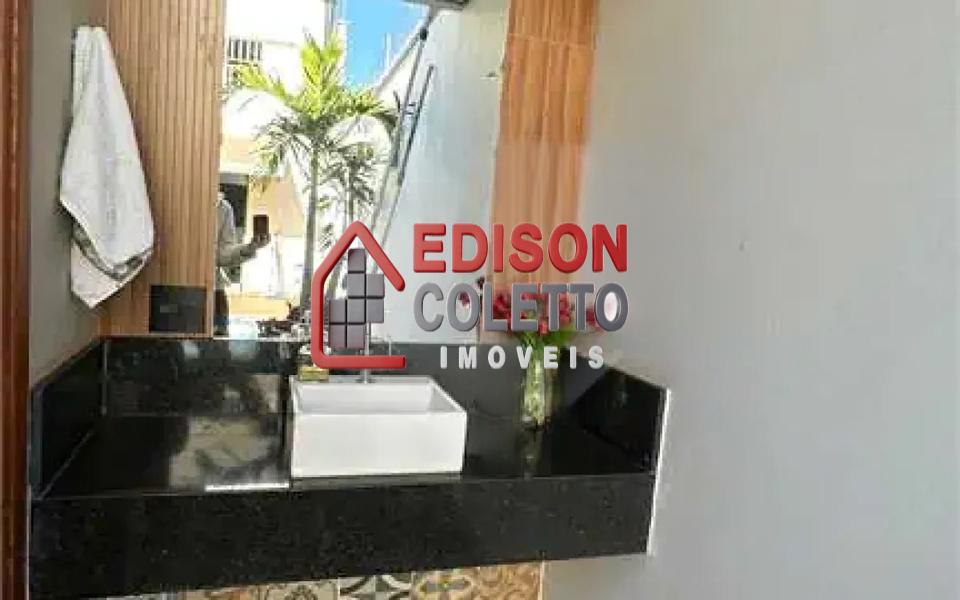 Casa, 3 quartos, 185 m² - Foto 48