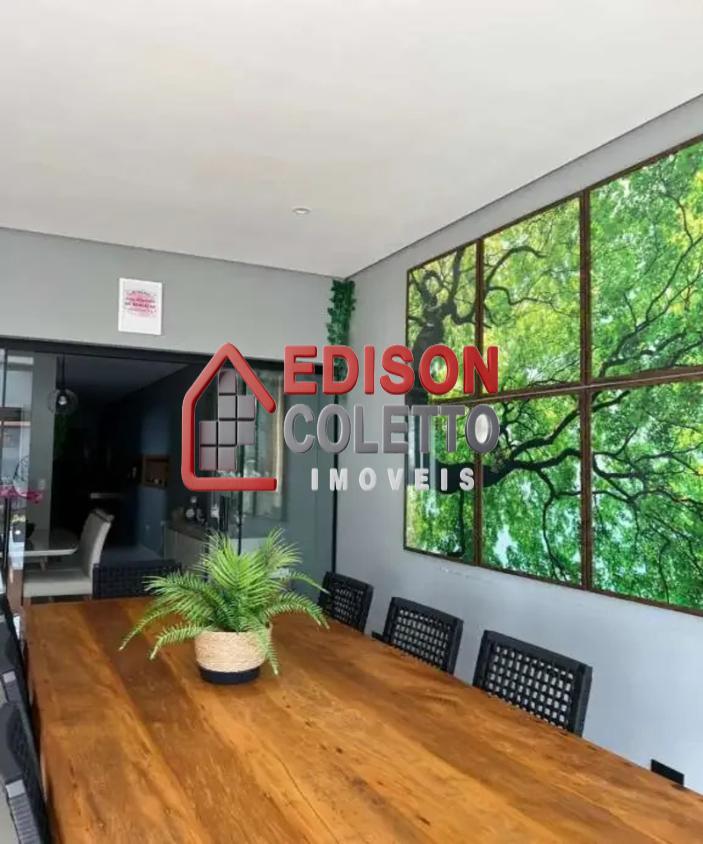 Casa, 3 quartos, 185 m² - Foto 33