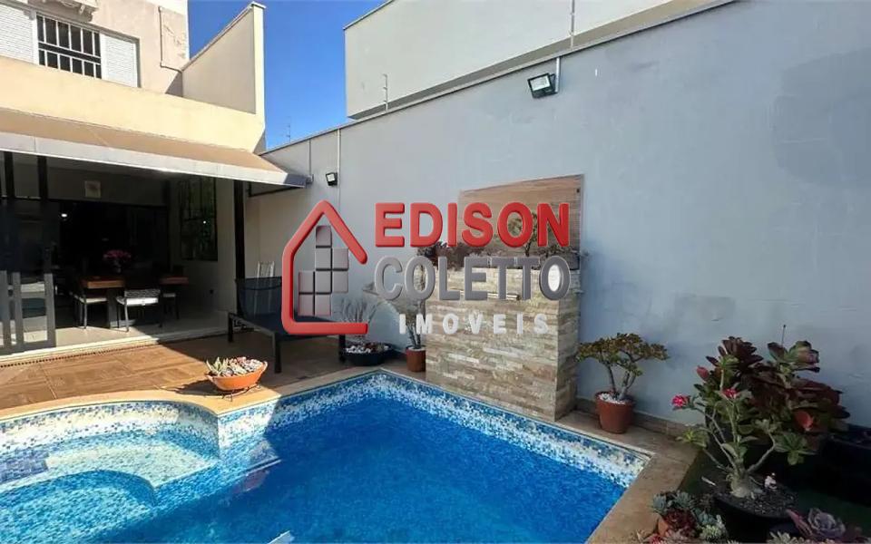 Casa, 3 quartos, 185 m² - Foto 43