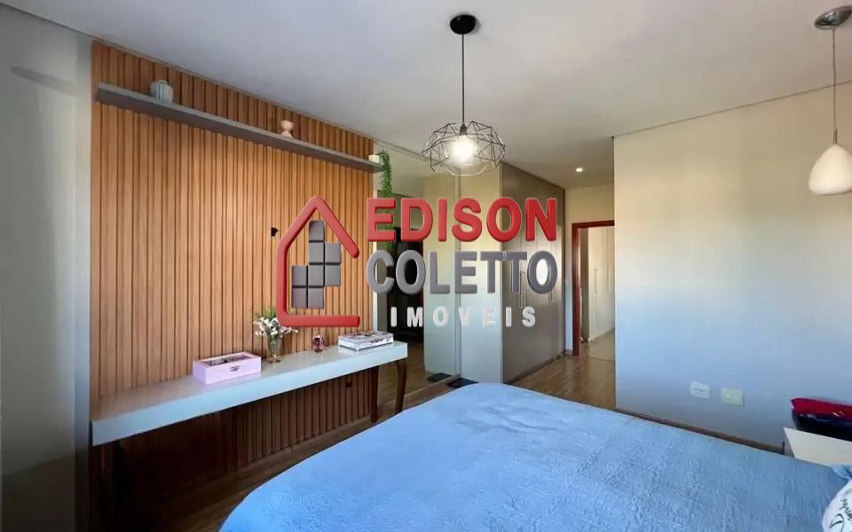 Casa, 3 quartos, 185 m² - Foto 15