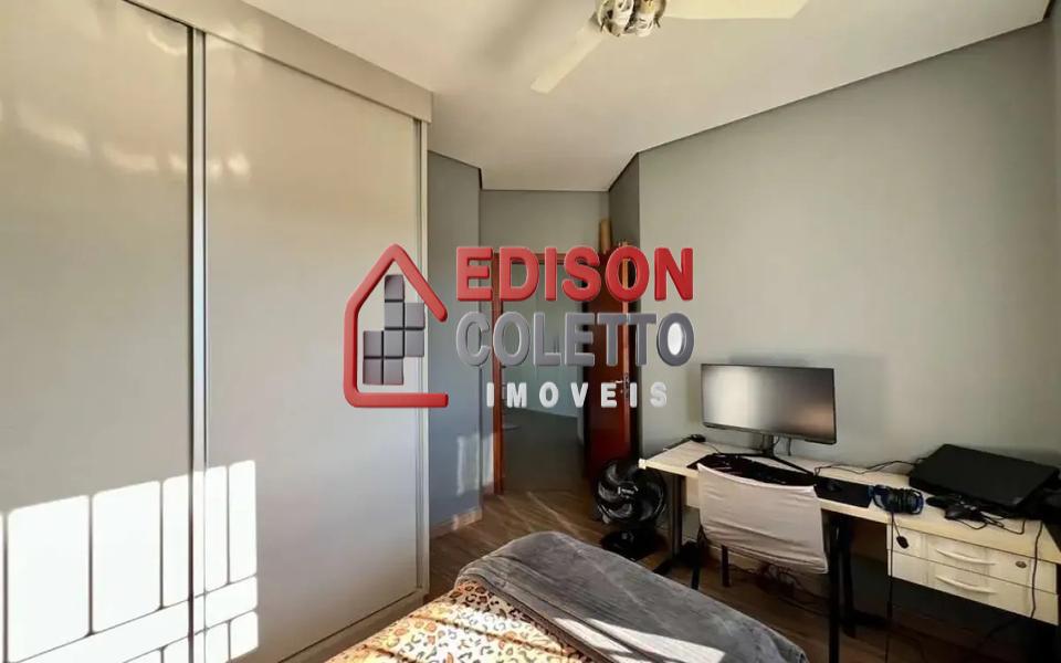 Casa, 3 quartos, 185 m² - Foto 19