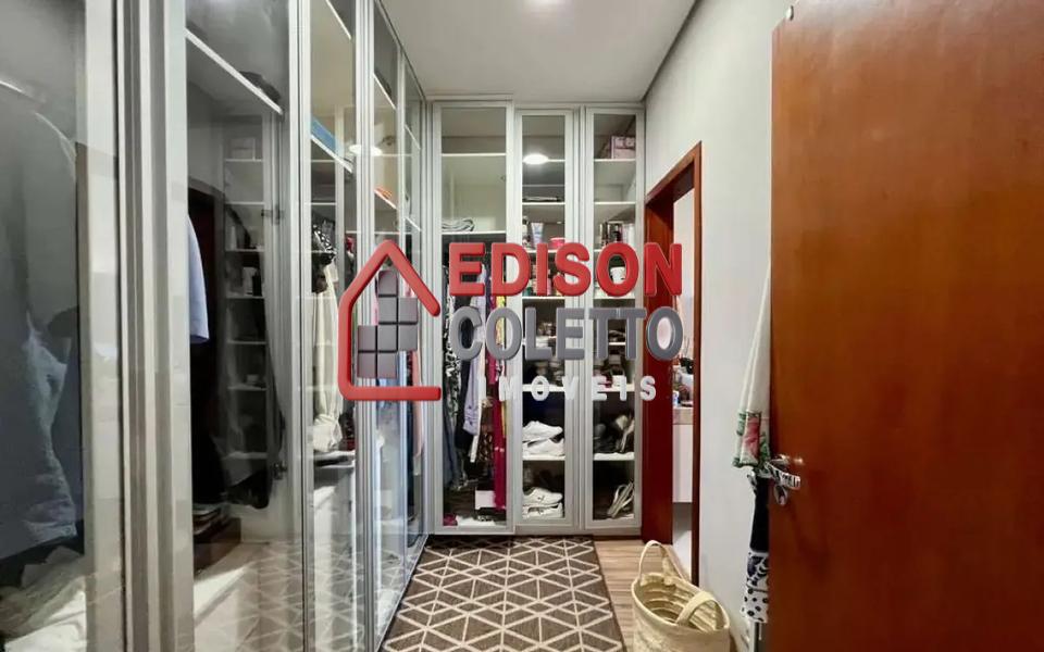 Casa, 3 quartos, 185 m² - Foto 16