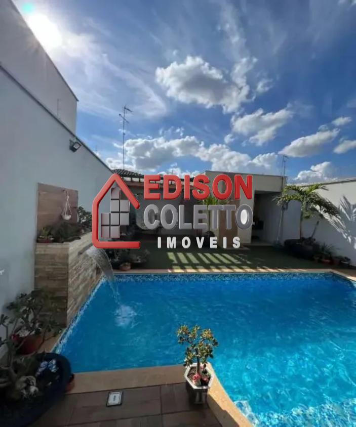 Casa, 3 quartos, 185 m² - Foto 45