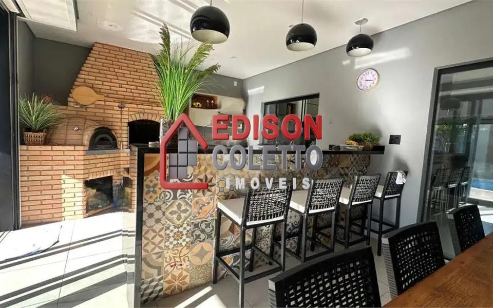 Casa, 3 quartos, 185 m² - Foto 37