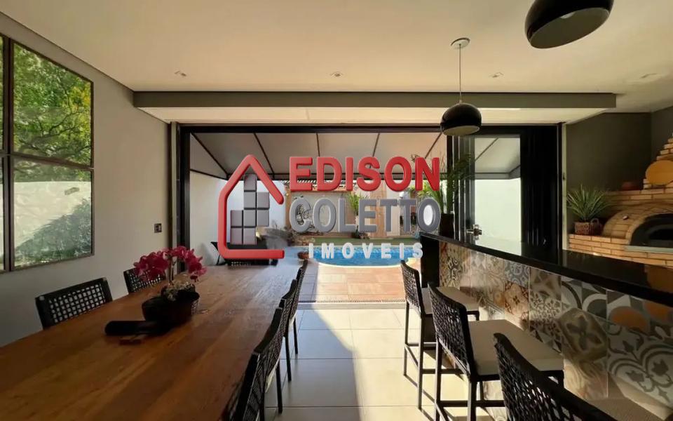 Casa, 3 quartos, 185 m² - Foto 31