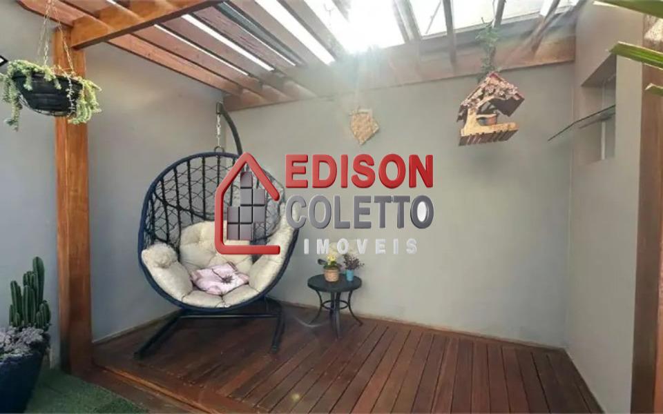 Casa, 3 quartos, 185 m² - Foto 47