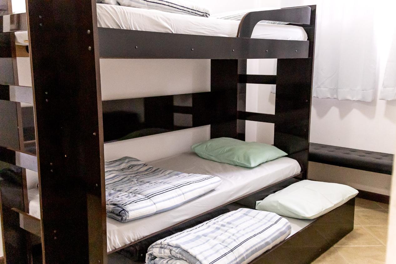 Chácara, 4 quartos, 2 hectares - Foto 11