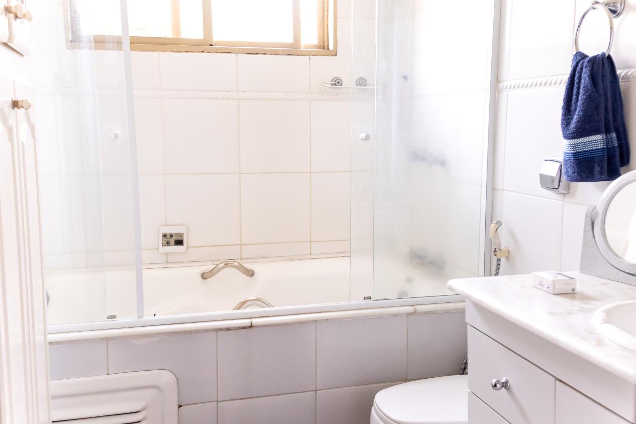 Chácara, 4 quartos, 2 hectares - Foto 12