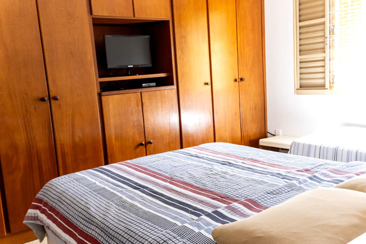 Chácara, 4 quartos, 2 hectares - Foto 13