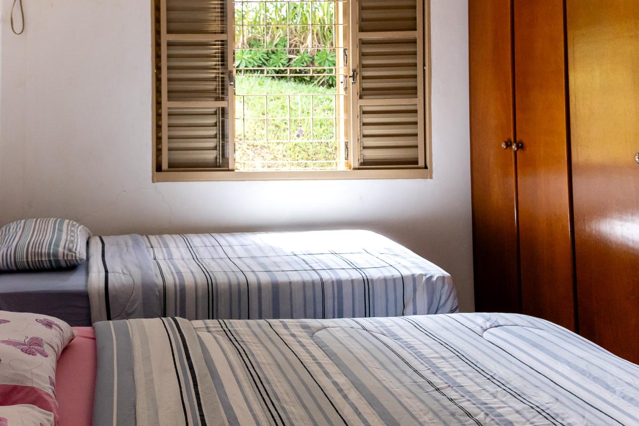 Chácara, 4 quartos, 2 hectares - Foto 9