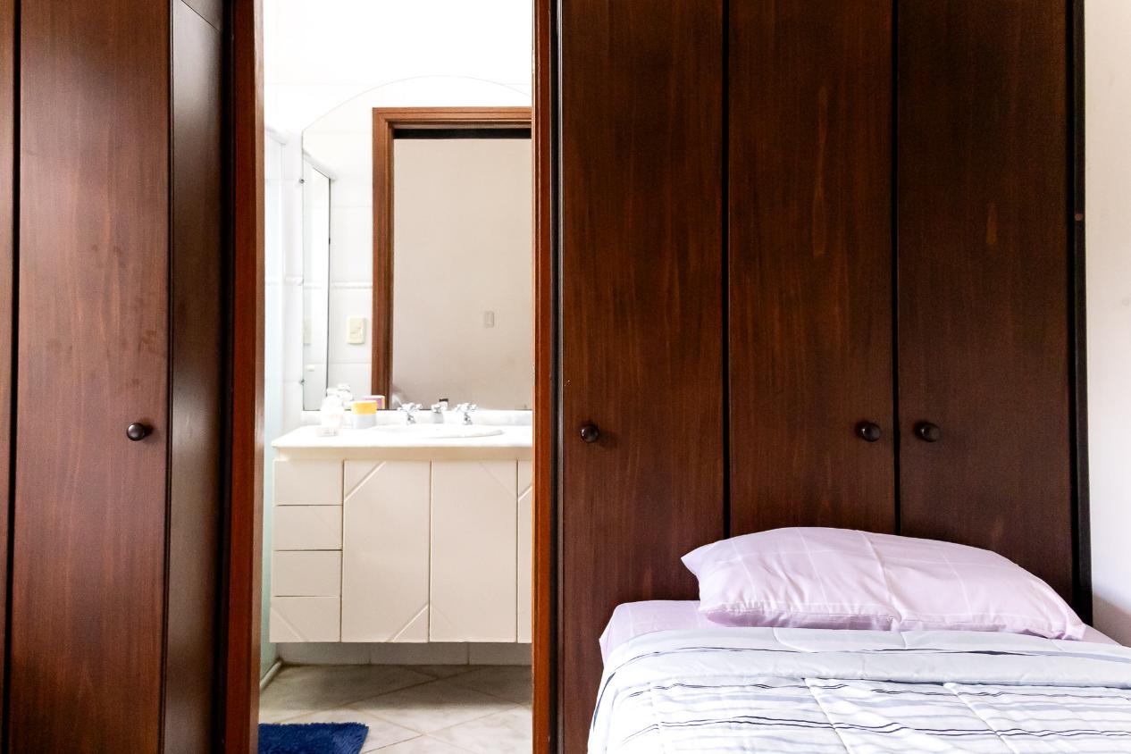 Chácara, 4 quartos, 2 hectares - Foto 10