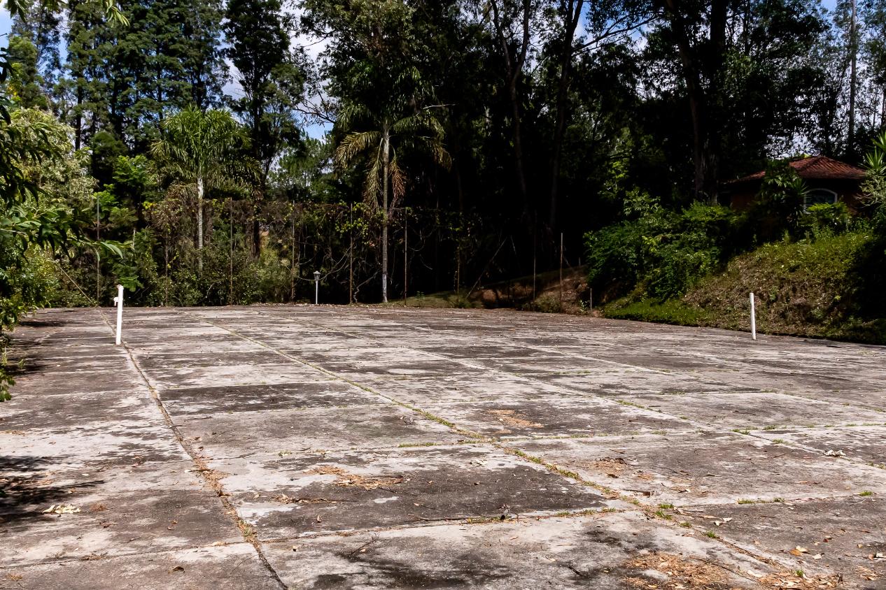 Chácara, 4 quartos, 2 hectares - Foto 23