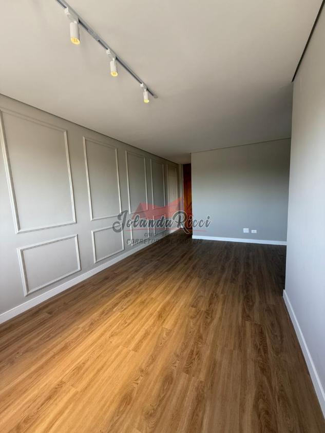 Apartamento, 3 quartos, 78 m² - Foto 3