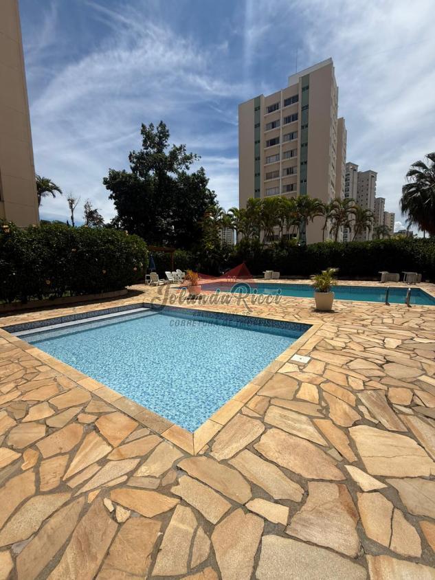 Apartamento, 3 quartos, 78 m² - Foto 11