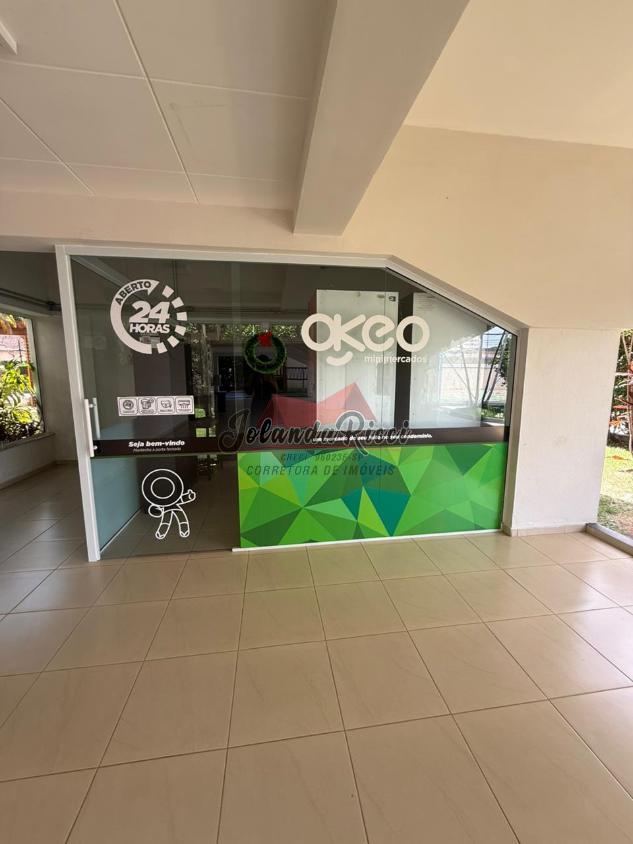 Apartamento, 3 quartos, 78 m² - Foto 12