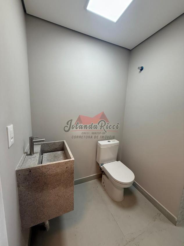 Apartamento, 3 quartos, 78 m² - Foto 7