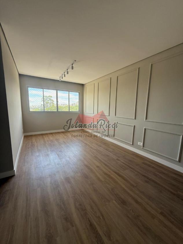 Apartamento, 3 quartos, 78 m² - Foto 4