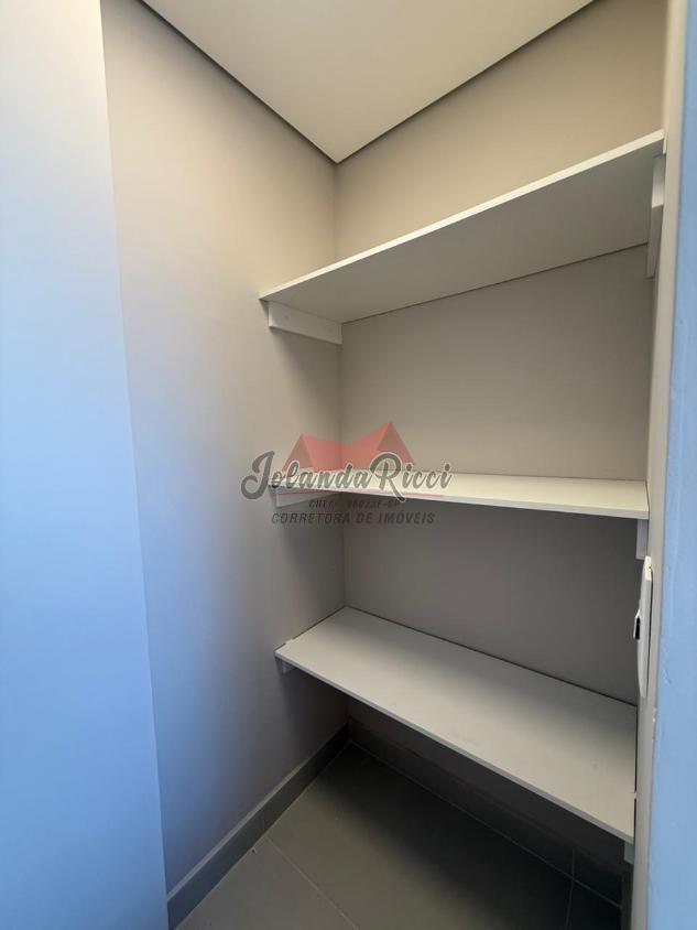 Apartamento, 3 quartos, 78 m² - Foto 10