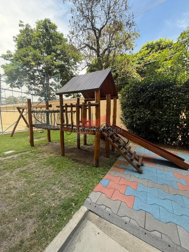 Apartamento, 3 quartos, 78 m² - Foto 14