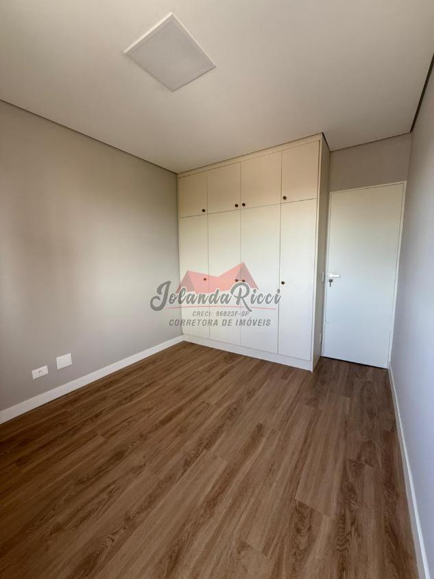 Apartamento, 3 quartos, 78 m² - Foto 5