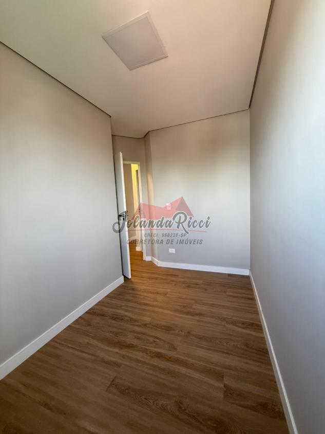 Apartamento, 3 quartos, 78 m² - Foto 6
