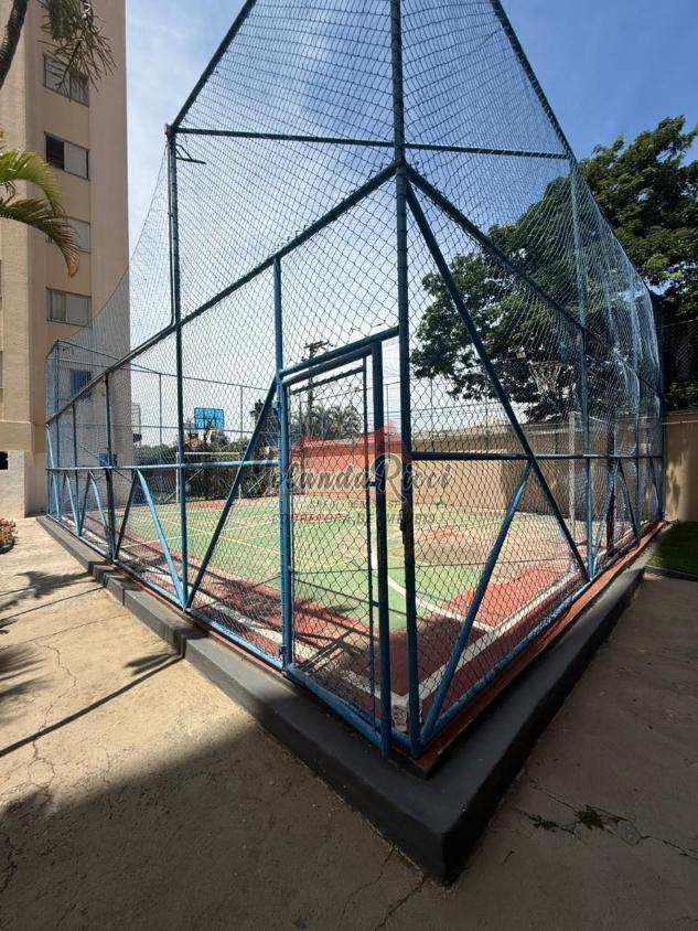 Apartamento, 3 quartos, 78 m² - Foto 15