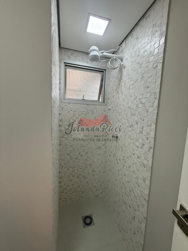 Apartamento, 3 quartos, 78 m² - Foto 8