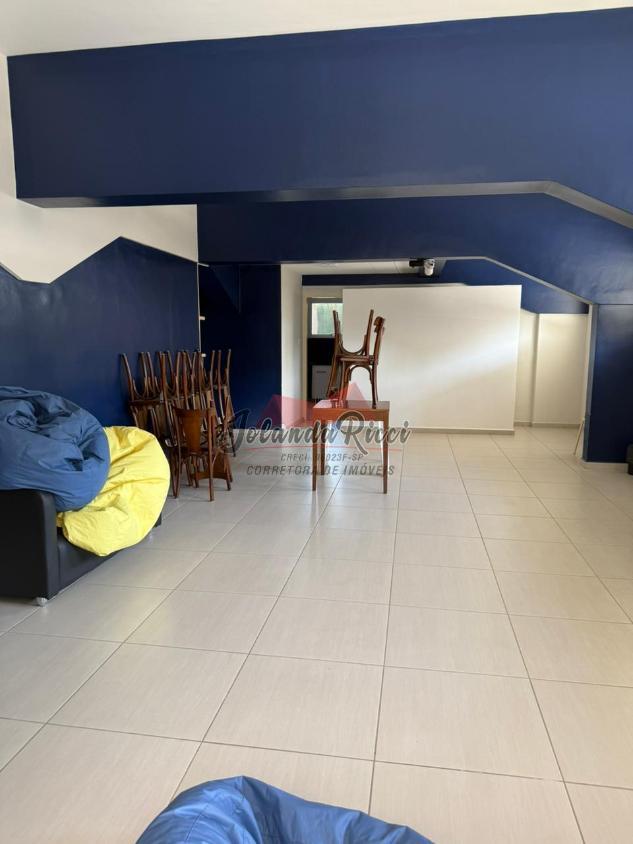 Apartamento, 3 quartos, 78 m² - Foto 13