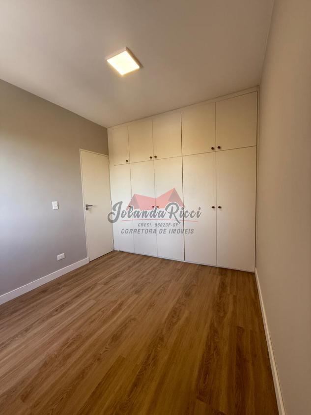 Apartamento, 3 quartos, 78 m² - Foto 9