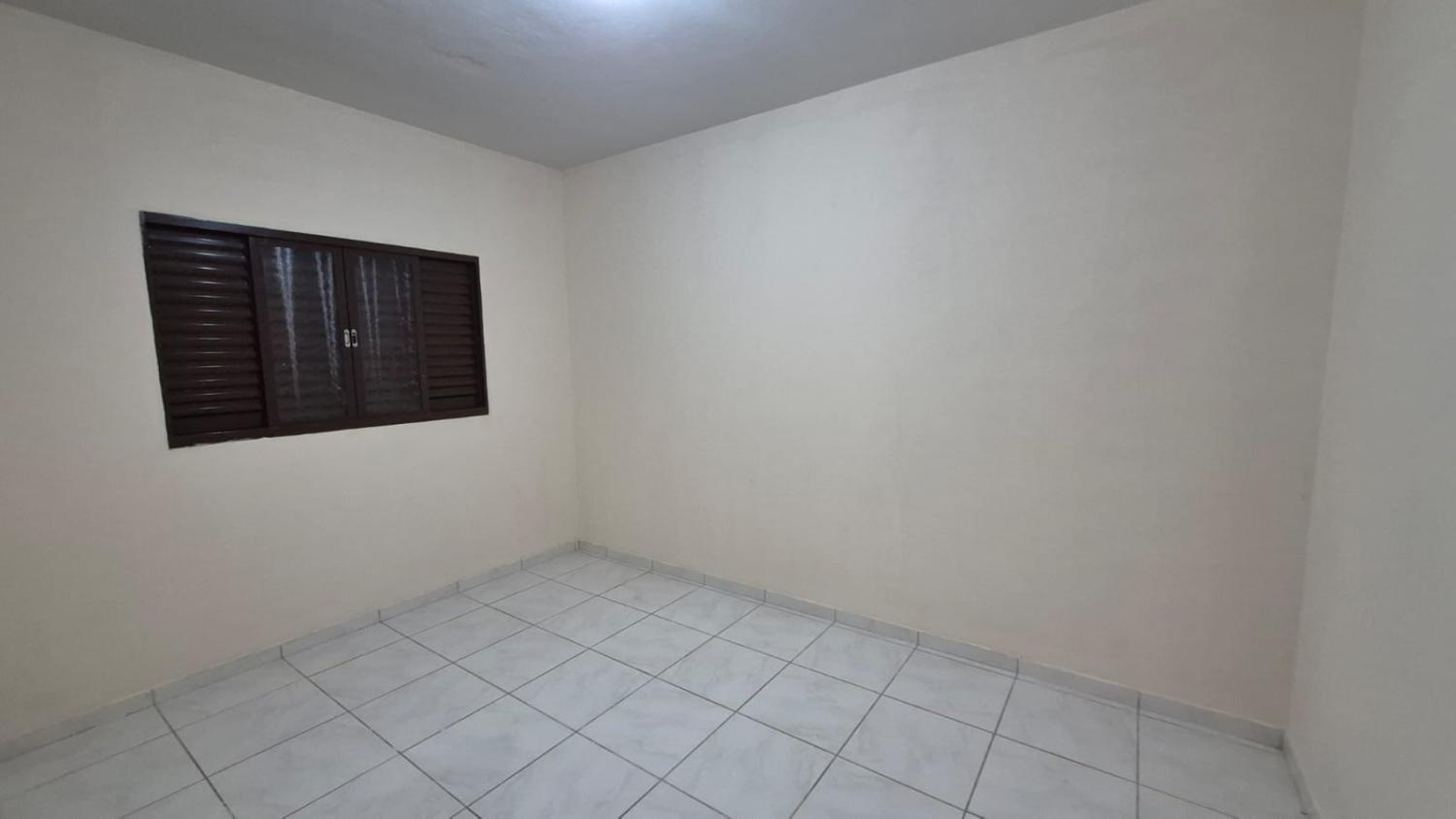 Casa, 3 quartos, 104 m² - Foto 9