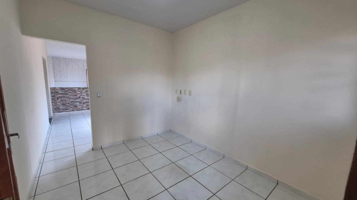 Casa, 3 quartos, 104 m² - Foto 4