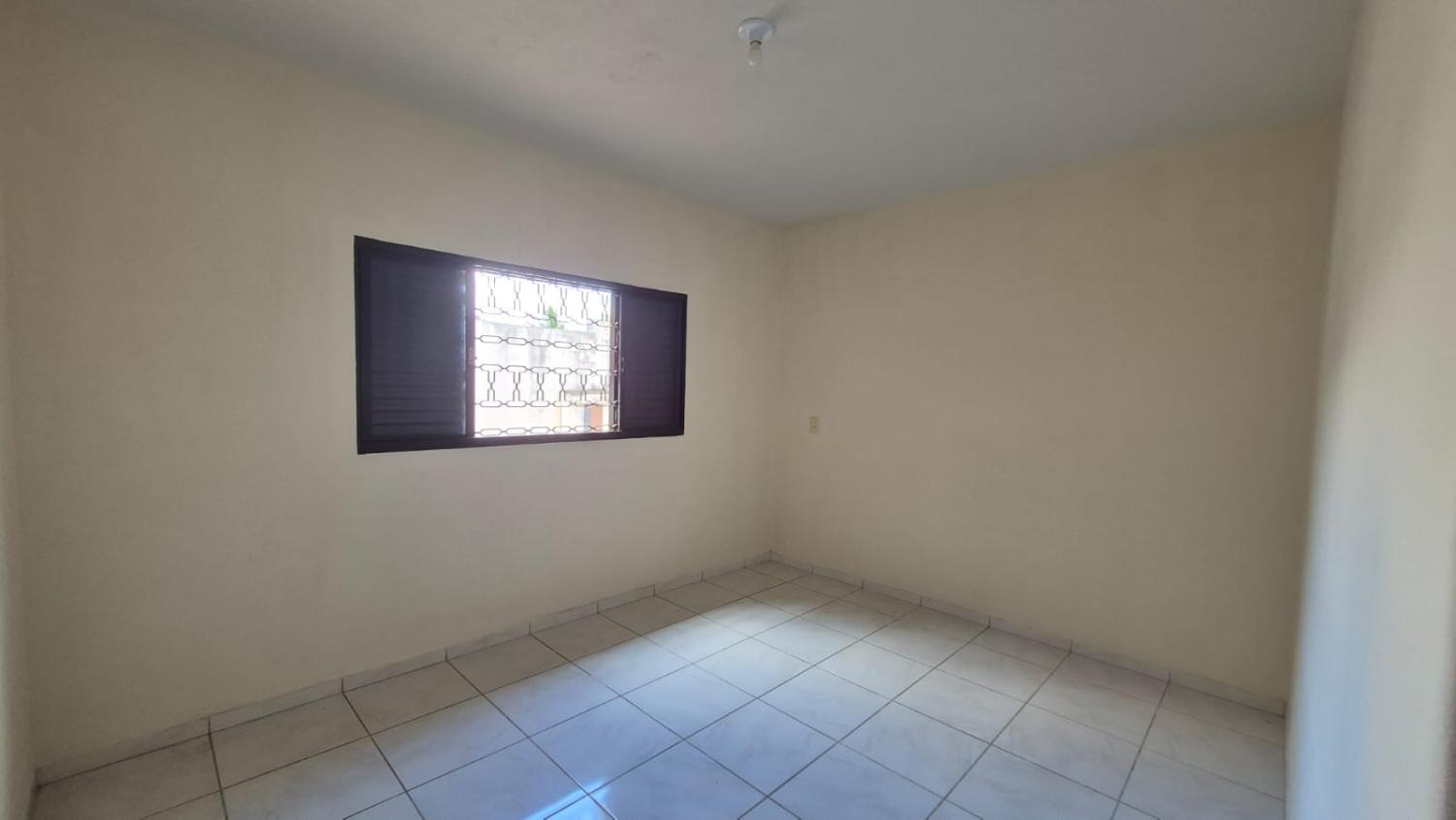 Casa, 3 quartos, 104 m² - Foto 7