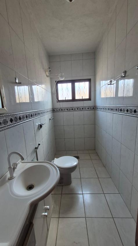 Casa, 3 quartos, 104 m² - Foto 10