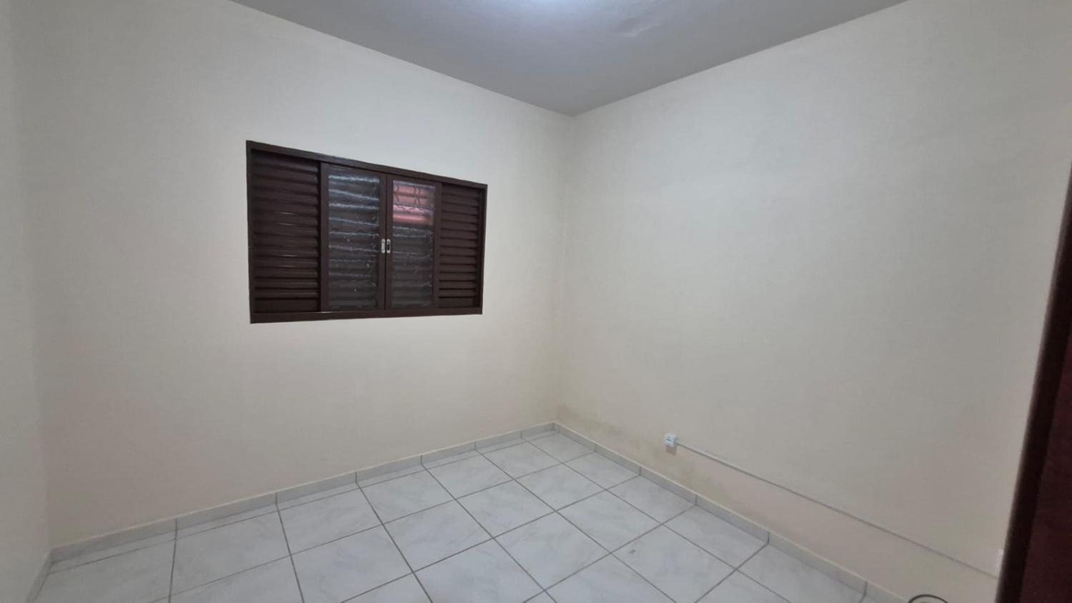 Casa, 3 quartos, 104 m² - Foto 11