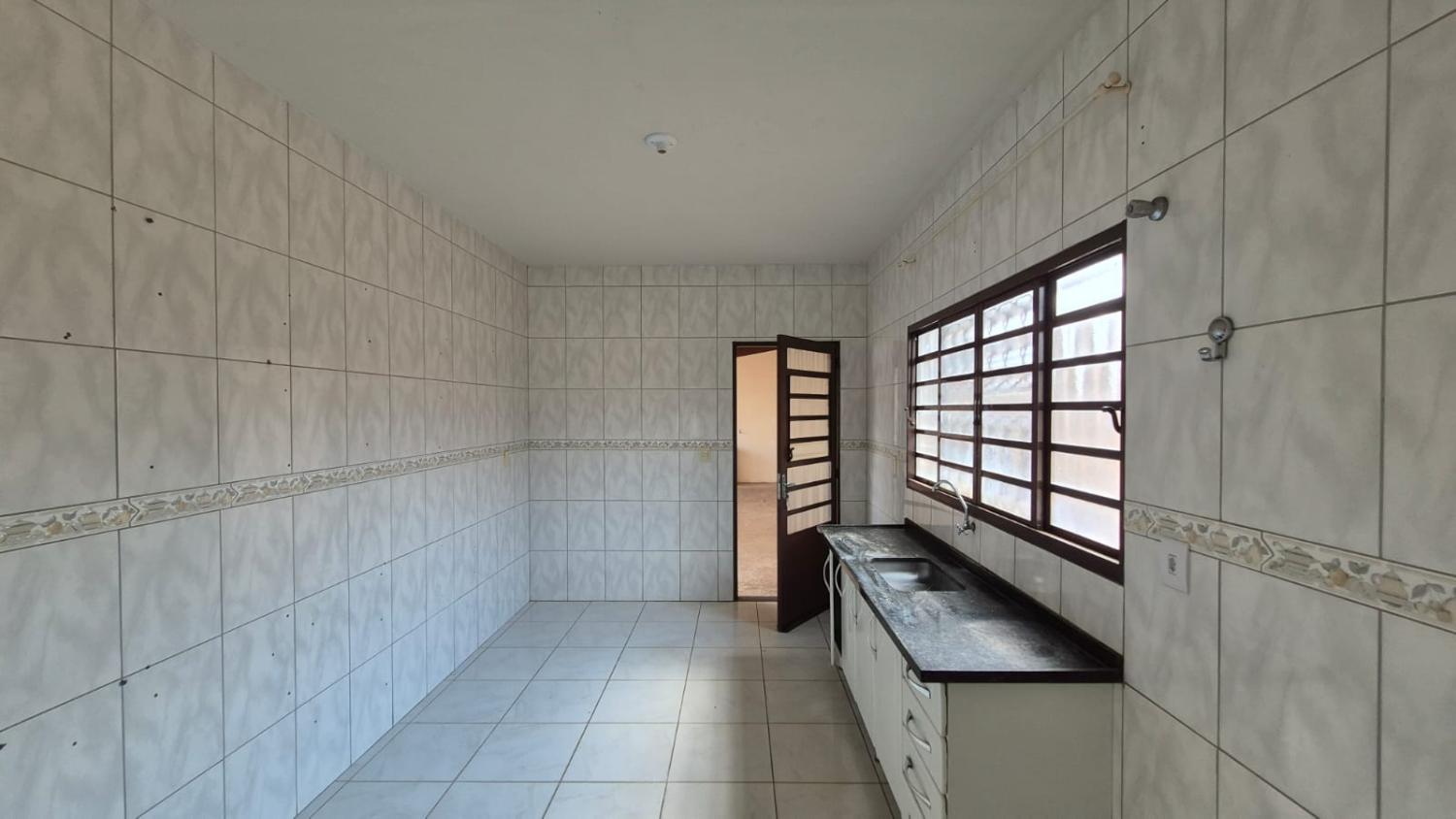 Casa, 3 quartos, 104 m² - Foto 8