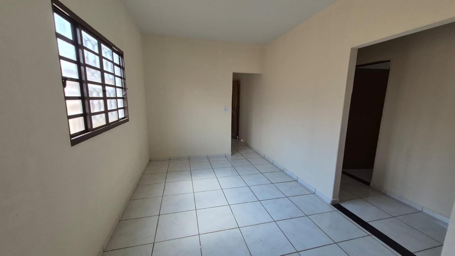 Casa, 3 quartos, 104 m² - Foto 5