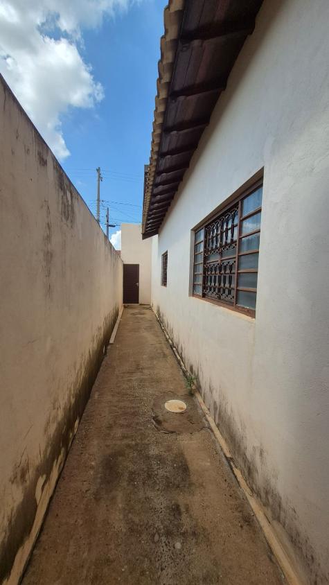 Casa, 3 quartos, 104 m² - Foto 14