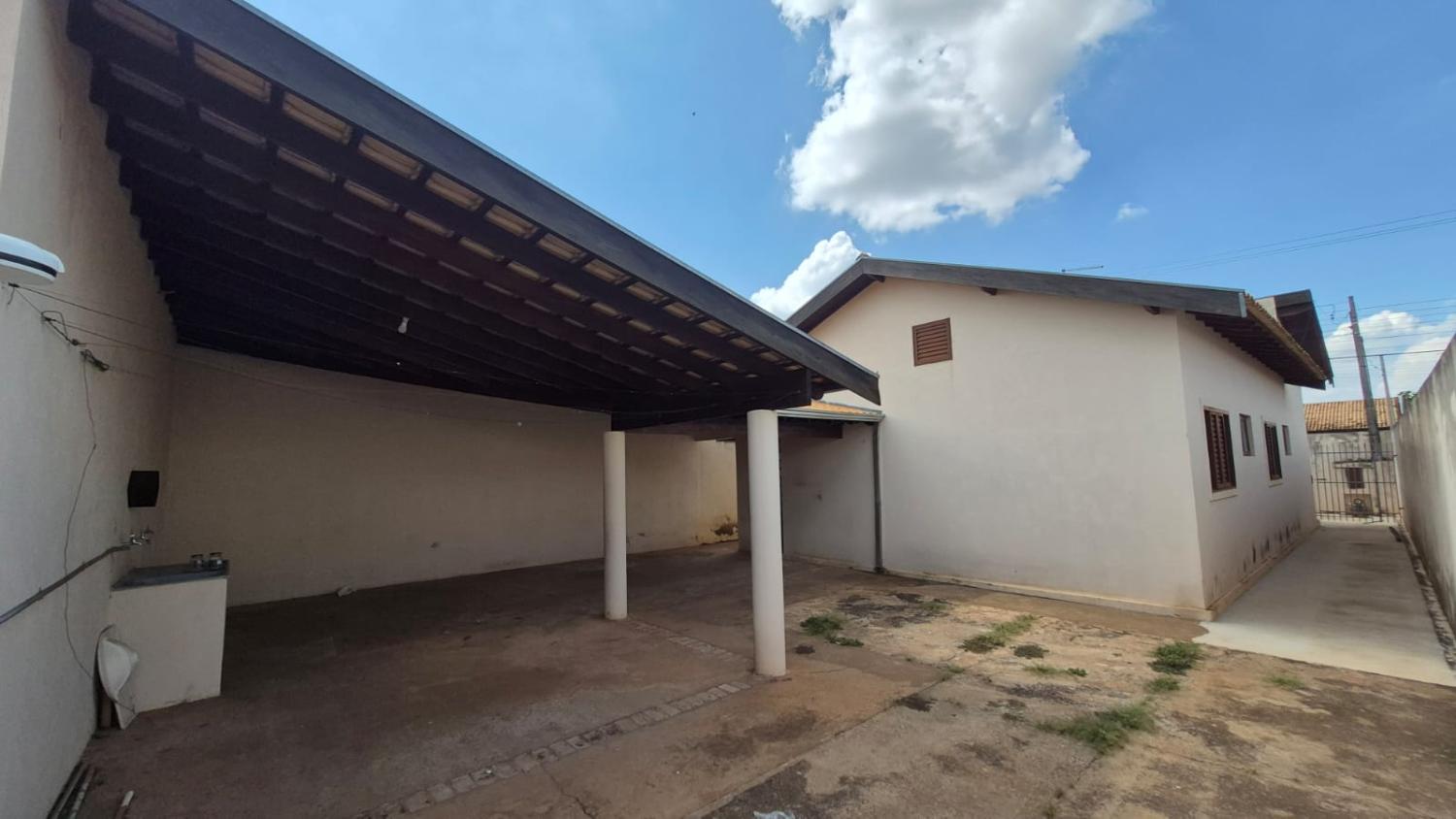 Casa, 3 quartos, 104 m² - Foto 15