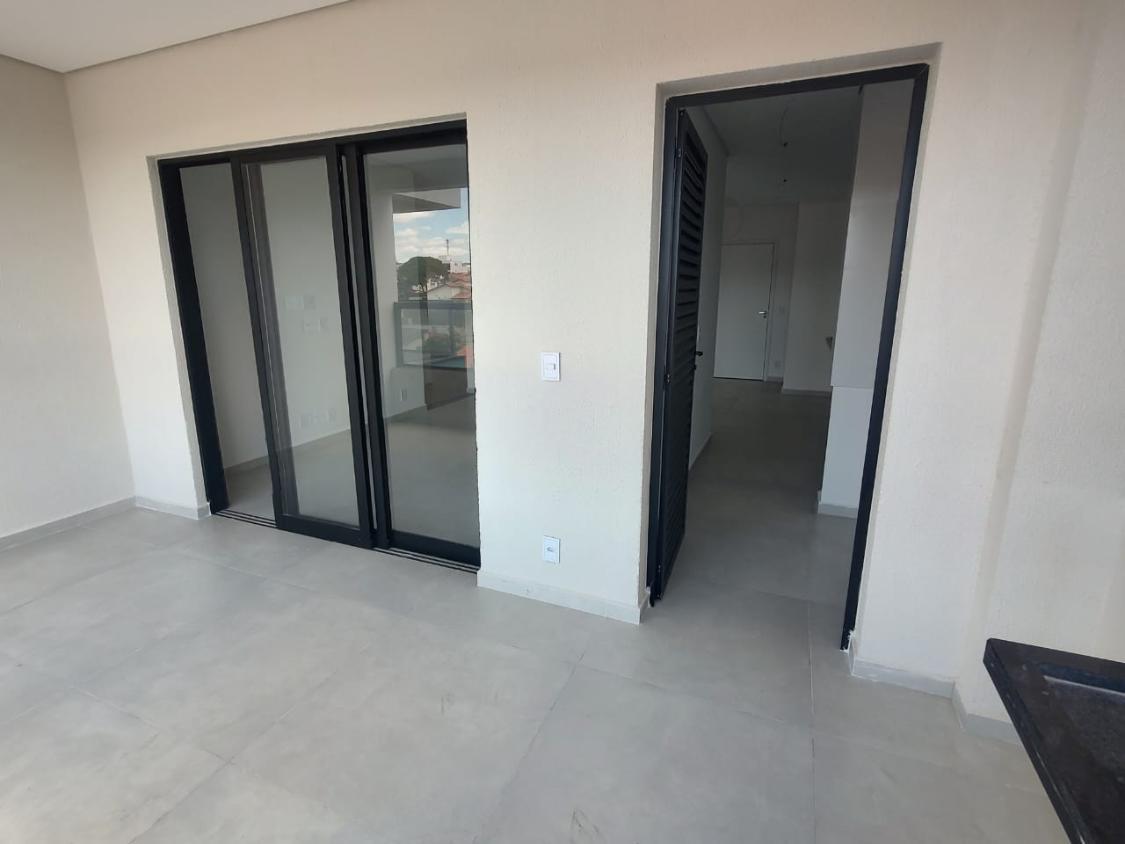 Apartamento, 3 quartos, 109 m² - Foto 3