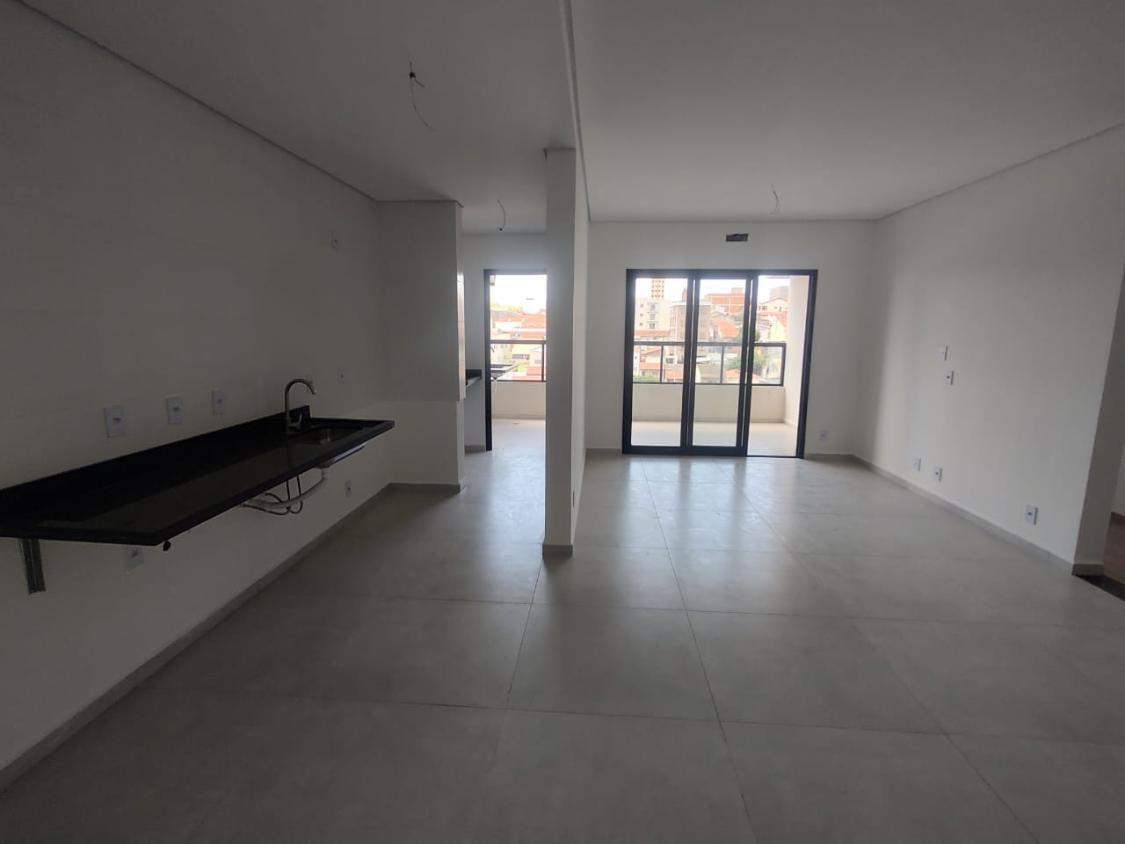 Apartamento, 3 quartos, 109 m² - Foto 4